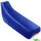 ART Complete Seat Blue - Yamaha PW80