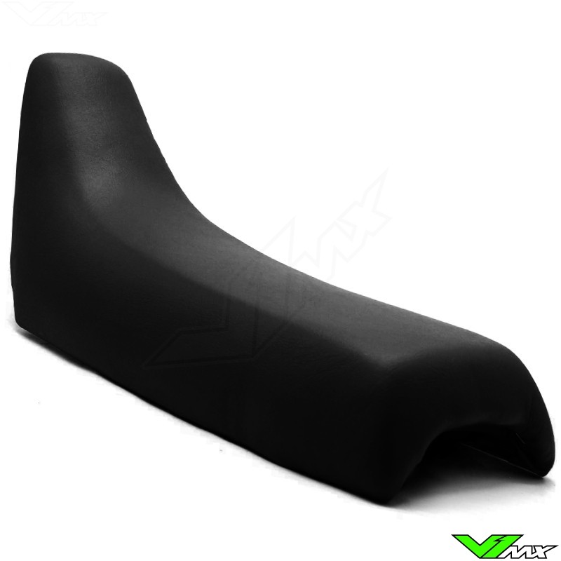 ART Complete Seat Black - Yamaha PW50