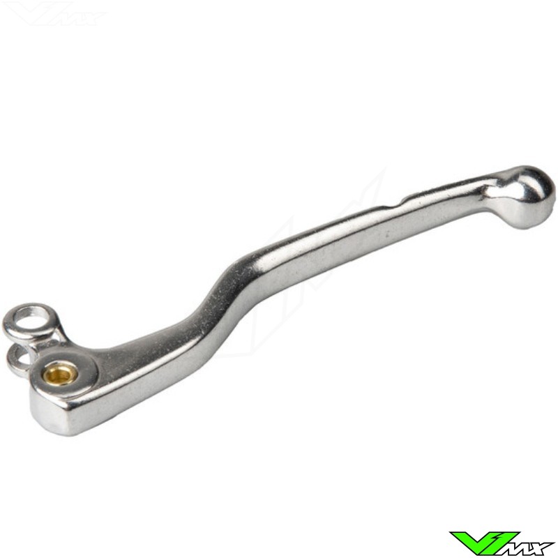 RFX Race Clutch Lever - KTM 125SX 250SX 520SX 125EXC 200EXC 250EXC 300EXC 380EXC 520EXC