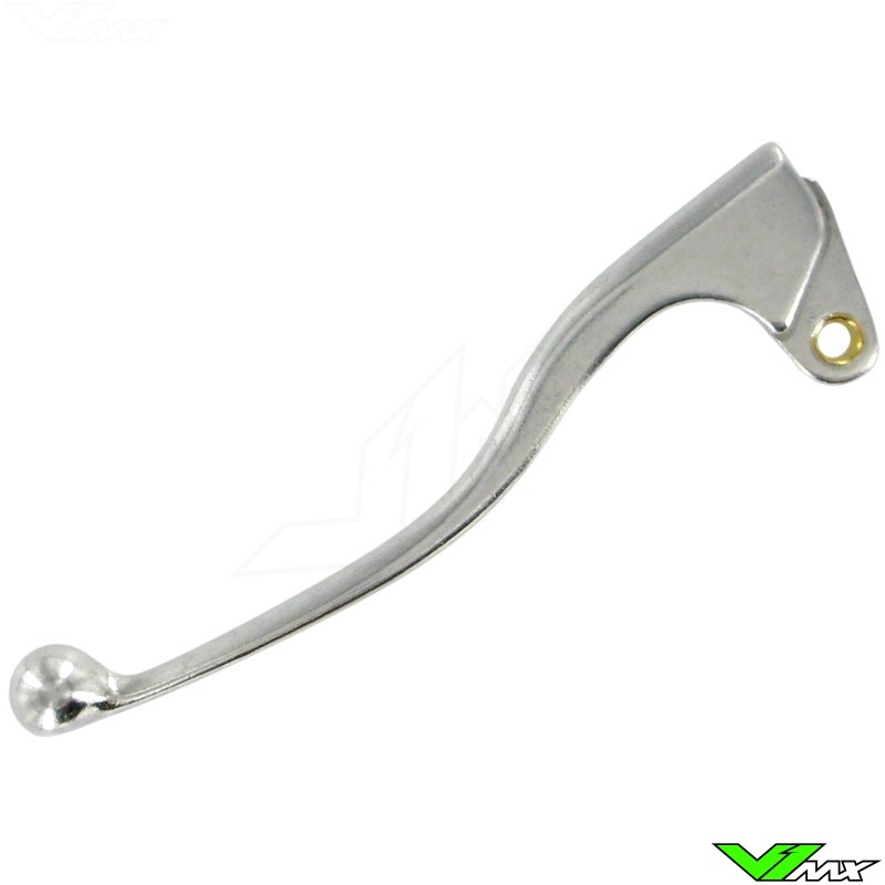 Parts Unlimited Clutch Lever - Kawasaki Suzuki Yamaha