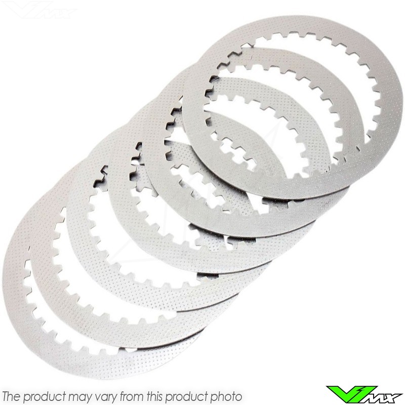 ProX Clutch Plate - KTM 60SX 65SX Husqvarna TC65 GasGas MC65