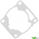 Athena Base Gasket - Yamaha YZ85