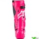 Alpinestars Tech 10 Crosslaarzen - Diva Roze