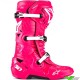 Alpinestars Tech 10 Crosslaarzen - Diva Roze