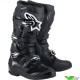 Alpinestars Tech 7 Crosslaarzen - Zwart