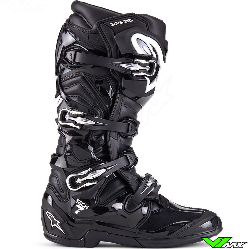 Alpinestars tech 7 2019 sales
