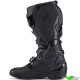 Alpinestars Tech 7 Motocross Boots - Black