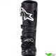 Alpinestars Tech 7 Motocross Boots - Black