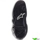 Alpinestars Tech 7 Crosslaarzen - Zwart