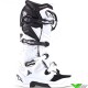 Alpinestars Tech 7 Crosslaarzen - Wit