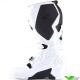 Alpinestars Tech 7 Crosslaarzen - Wit