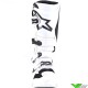 Alpinestars Tech 7 Crosslaarzen - Wit