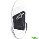 Alpinestars Tech 7 Crosslaarzen - Wit