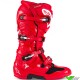 Alpinestars Tech 7 Crosslaarzen - Fel Rood