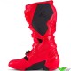 Alpinestars Tech 7 Crosslaarzen - Fel Rood