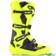 Alpinestars Tech 5 Crosslaarzen - Fluo Geel