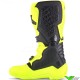 Alpinestars Tech 5 Crosslaarzen - Fluo Geel