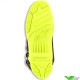 Alpinestars Tech 5 Crosslaarzen - Fluo Geel