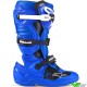 Alpinestars Tech 7s Kinder Crosslaarzen - Blauw