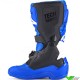 Alpinestars Tech 7s Youth Motocross Boots - Blue