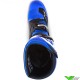 Alpinestars Tech 7s Kinder Crosslaarzen - Blauw