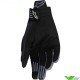 Alpinestars Techstar 2025 Motocross Gloves - Black