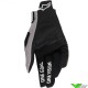 Alpinestars Radar PRO 2025 Motocross Gloves - Black / Grey