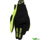 Alpinestars Radar PRO 2025 Crosshandschoenen - Fluo Geel