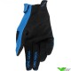 Alpinestars Radar 2025 Motocross Gloves - Blue