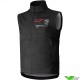 Alpinestars Techstar Kinder Offroad Bodywarmer Vest - Zwart