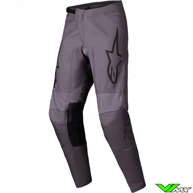 Alpinestars Fluid Haul 2025 Motocross Pants - Sand Brown