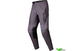 Alpinestars Fluid Haul 2025 Motocross Pants - Sand Brown