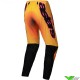 Alpinestars Supertech Lipan 2025 Crossbroek - Geel / Roze