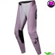 Alpinestars Techstar Stella Melt 2025 Women Motocross Pants - Blushing Pink