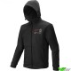 Alpinestars Racer MX 2025 Fleece - Zwart