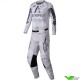 Alpinestars Racer Hollow 2025 Motocross Gear Combo - Light Camo