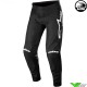 Alpinestars Racer Found Mini Kinder Crossbroek - Zwart (18/20)
