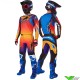 Alpinestars Fluid Worx 2025 Crosspak - Meerkleurig