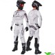 Alpinestars Racer Hollow 2025 Motocross Gear Combo - Light Camo