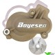 Boyesen Waterpomp Magnesium - KTM 450SX-F 450EXC 500EXC Husqvarna FC450 FE450 FE501