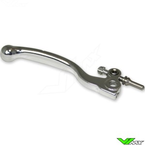 RFX Brake lever / Clutch lever - KTM 85SX