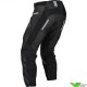 Fly Racing Patrol Enduro / Adventure broek - Zwart