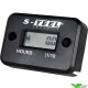 Hour Meter