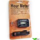 Hour Meter