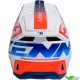 Kenny Performance Motocross Helmet - Patriot