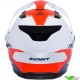 Kenny Extreme Adventure helm - Patriot