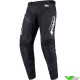 Kenny Titanium 2025 Crossbroek - Zwart