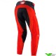 Kenny Titanium 2025 Crossbroek - Rood