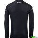 Kenny Performance 2025 Cross shirt - Solid / Zwart