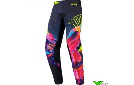 Kenny Performance 2025 Motocross Pants - Brush